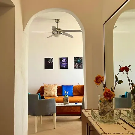 Liza'S Apartment Lukove Exterior photo